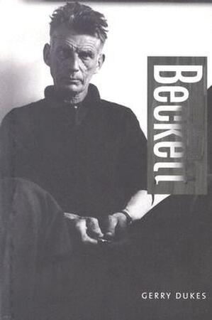 Samuel Beckett - Gerry Dukes