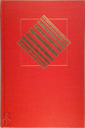 The Principles of Scientific Thinking - Rom Harré, Horace Romano Harré