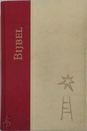 Bijbel voor kerk en thuis - Bijbel voor kerk en thuis -