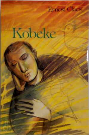 Kobeke - Claes