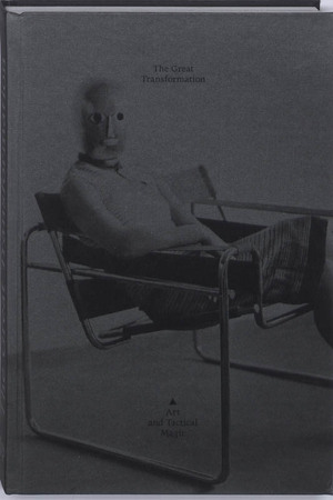 The Great Transformation - 