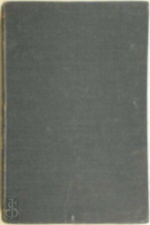 The Loved One - Evelyn Waugh The Loved One - Evelyn Waugh