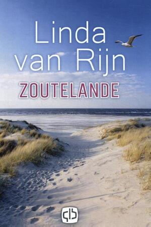 Zoutelande - Linda Van Rijn Zoutelande - Linda Van Rijn