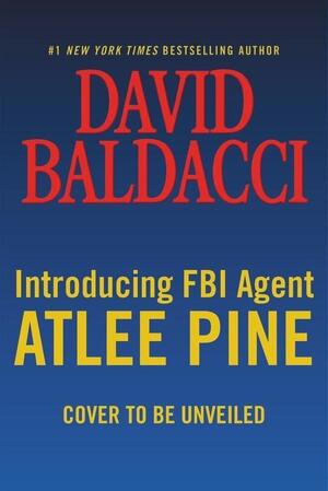 Long road to mercy (cd) - David Baldacci Long road to mercy (cd) - David Baldacci