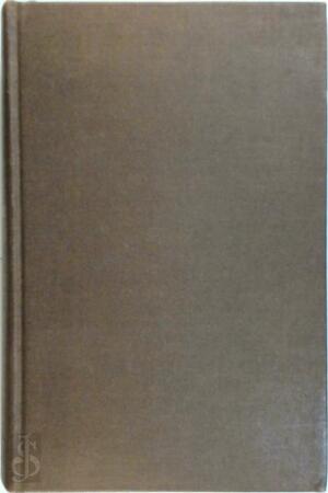The Life and Works of Edgar Allan Poe: A Psychoanalytic Interpretation - Marie Bonaparte, Sigmund Freud