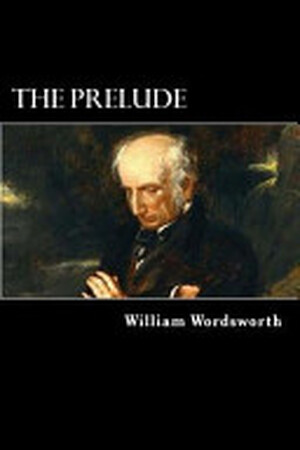 The Prelude - William Wordsworth, Alex Struik The Prelude - William Wordsworth, Alex Struik