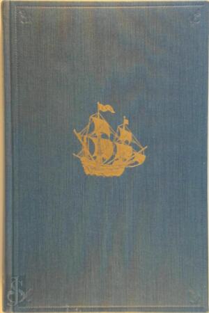De reis van de vloot van Pieter Willemsz Verhoeff naar Azië 1607-1612 - M.E. van Opstall