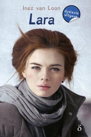 Lara - Inez van Loon Lara - Inez van Loon