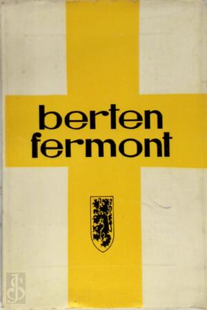 Berten Fermont - Bart Goovaerts