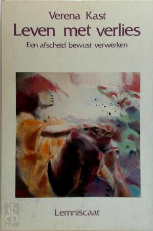 Leven met verlies - Verena. Kast Leven met verlies - Verena. Kast