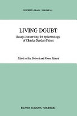 Living Doubt - G. Debrock, M. Hulswit