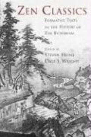 Zen Classics - Zen Classics -