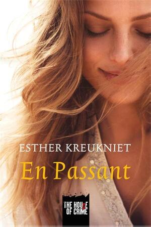 En passant - Esther Kreukniet