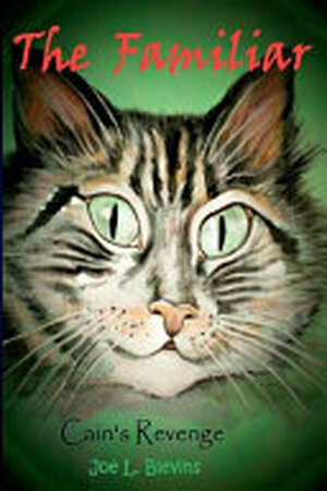 The Familiar - Joe Blevins