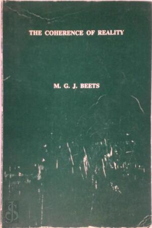 Coherence of reality - Beets Coherence of reality - Beets
