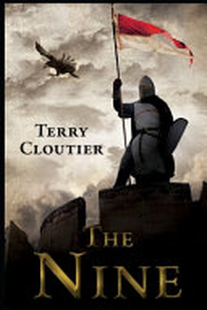 The Nine - Terry Cloutier