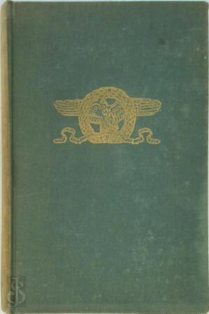 Kronieken - Publius Cornelius Tacitus