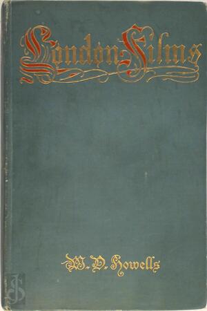London Films - W.D. Howells