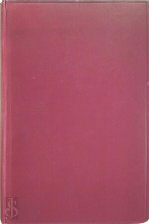 The Women Lincoln Loved - Illustrated - William Eleazar Barton