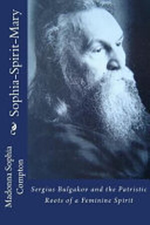 Sophia-Spirit-Mary - Madonna Sophia Compton Sophia-Spirit-Mary - Madonna Sophia Compton