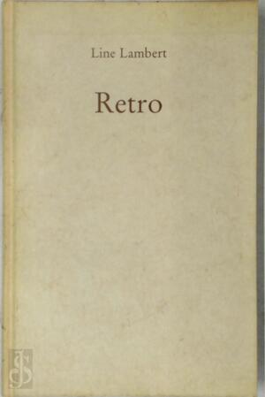 Retro - L. Lambert Retro - L. Lambert