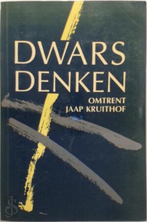 Dwarsdenken - Hugo Van Den Enden