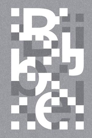 Bijbel | NBV21 Jongereneditie met deuterocanonieke boeken - NBG