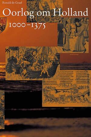 1000-1375 - R. de Graaf 1000-1375 - R. de Graaf