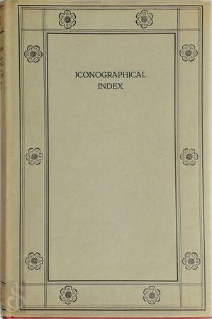 The Development of the Italian Schools of Painting - Raimond van Marle