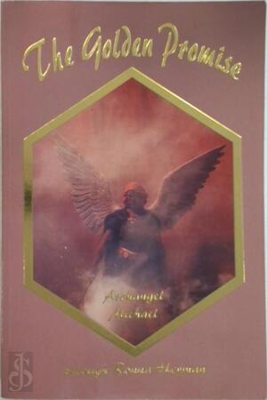 The Golden Promise - Ronna Herman