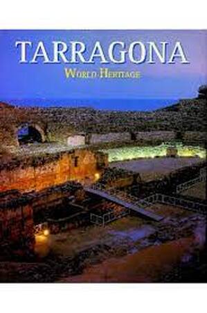 Tarragona - Juan José Zorrilla