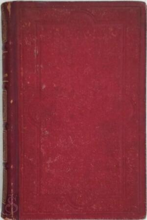 Oeuvres de beaumarchais - Beaumarchais