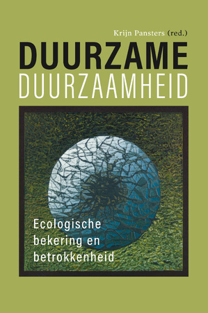 Duurzame duurzaamheid - 