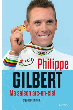 Philippe Gilbert - Philippe Gilbert Philippe Gilbert - Philippe Gilbert