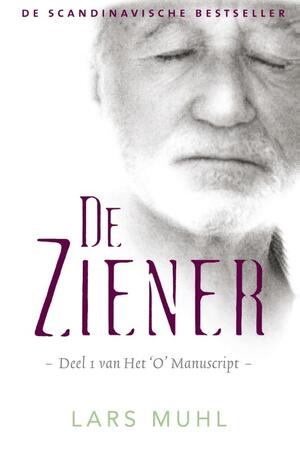 De Ziener - Lars Muhl De Ziener - Lars Muhl