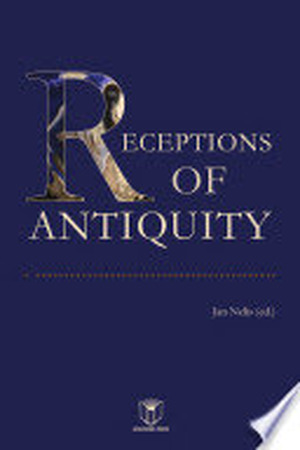 Receptions of Antiquity - Jan Nelis