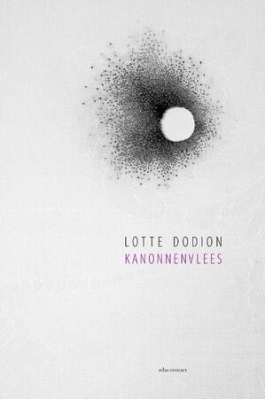 Kanonnenvlees - Lotte Dodion Kanonnenvlees - Lotte Dodion