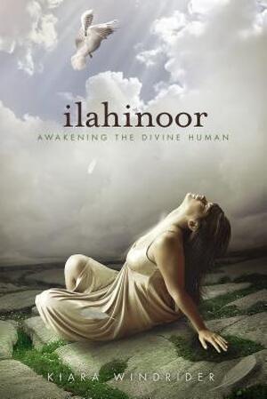 ilahinoor - Kiara Windrider ilahinoor - Kiara Windrider
