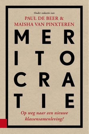 Meritocratie - 
