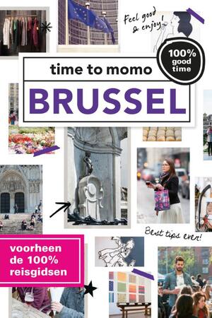 Brussel - Liesbeth Pieters Brussel - Liesbeth Pieters