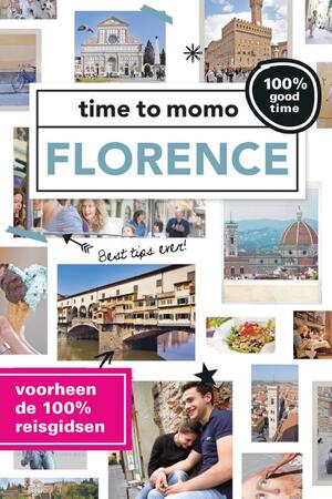 Florence - Roos van der Wielen Florence - Roos van der Wielen