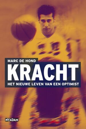 Kracht - M. de Hond
