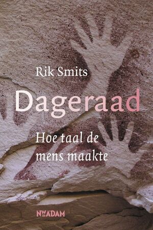 Dageraad - Rik Smits Dageraad - Rik Smits