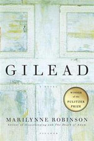 Gilead - 