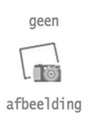 De parfumeuse van Versailles - Annie Pietri, Nynke GoÏNga