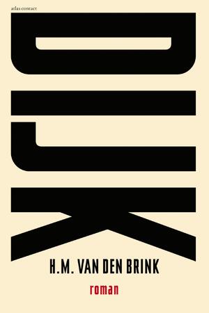 Dijk - H.M. van den Brink