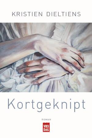 Kortgeknipt - Kristien Dieltiens Kortgeknipt - Kristien Dieltiens