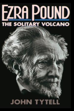 Ezra Pound - John Tytell Ezra Pound - John Tytell