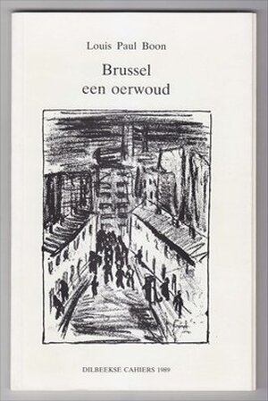 Jonge verhalen van oude mensen - Jonge verhalen van oude mensen -