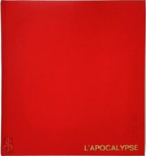 l'Apocalypse - Albrecht Dürer